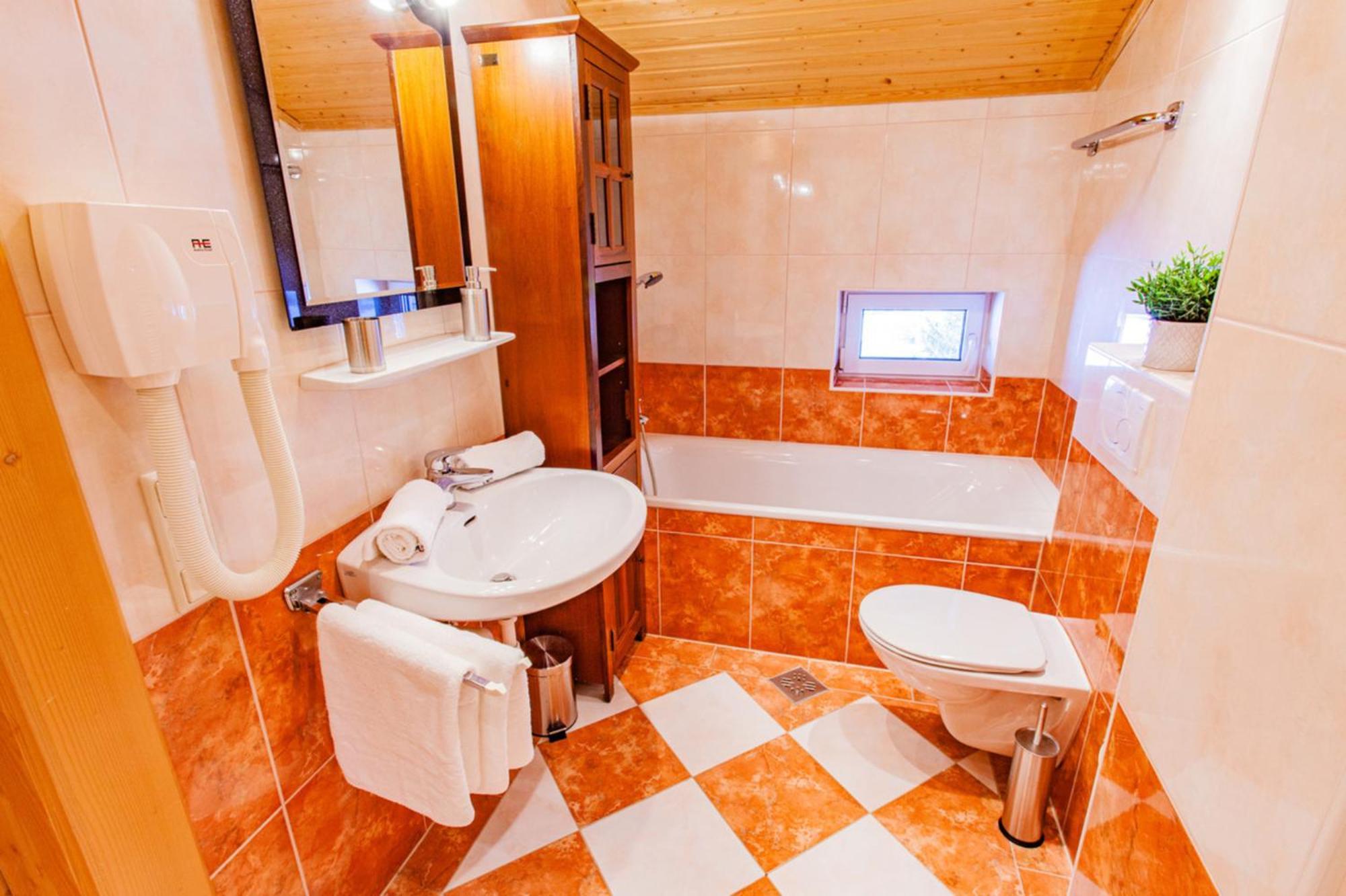 Bergidyll 11 By Alpenidyll Apartments رامساو أم داتشستين المظهر الخارجي الصورة